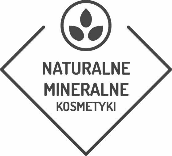 Kosmetyki mineralne i naturalne